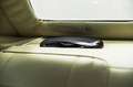 Dodge Challenger V8 440 (7.2L) MAGNUM R/T SE - LIGNE COMPLETE INOX Geel - thumbnail 15