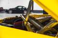 Dodge Challenger V8 440 (7.2L) MAGNUM R/T SE - LIGNE COMPLETE INOX Geel - thumbnail 44