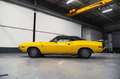 Dodge Challenger V8 440 (7.2L) MAGNUM R/T SE - LIGNE COMPLETE INOX Geel - thumbnail 4