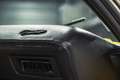 Dodge Challenger V8 440 (7.2L) MAGNUM R/T SE - LIGNE COMPLETE INOX Geel - thumbnail 14