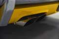 Dodge Challenger V8 440 (7.2L) MAGNUM R/T SE - LIGNE COMPLETE INOX Geel - thumbnail 34