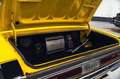 Dodge Challenger V8 440 (7.2L) MAGNUM R/T SE - LIGNE COMPLETE INOX Geel - thumbnail 31