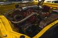 Dodge Challenger V8 440 (7.2L) MAGNUM R/T SE - LIGNE COMPLETE INOX Geel - thumbnail 42