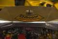 Dodge Challenger V8 440 (7.2L) MAGNUM R/T SE - LIGNE COMPLETE INOX Geel - thumbnail 47