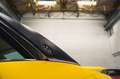 Dodge Challenger V8 440 (7.2L) MAGNUM R/T SE - LIGNE COMPLETE INOX Geel - thumbnail 41