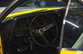 Dodge Challenger V8 440 (7.2L) MAGNUM R/T SE - LIGNE COMPLETE INOX Geel - thumbnail 27