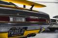 Dodge Challenger V8 440 (7.2L) MAGNUM R/T SE - LIGNE COMPLETE INOX Geel - thumbnail 7