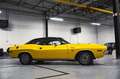 Dodge Challenger V8 440 (7.2L) MAGNUM R/T SE - LIGNE COMPLETE INOX Geel - thumbnail 3