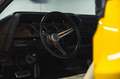 Dodge Challenger V8 440 (7.2L) MAGNUM R/T SE - LIGNE COMPLETE INOX Geel - thumbnail 28