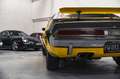 Dodge Challenger V8 440 (7.2L) MAGNUM R/T SE - LIGNE COMPLETE INOX Geel - thumbnail 6
