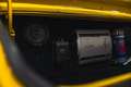 Dodge Challenger V8 440 (7.2L) MAGNUM R/T SE - LIGNE COMPLETE INOX Geel - thumbnail 29