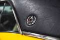 Dodge Challenger V8 440 (7.2L) MAGNUM R/T SE - LIGNE COMPLETE INOX Geel - thumbnail 24