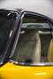 Dodge Challenger V8 440 (7.2L) MAGNUM R/T SE - LIGNE COMPLETE INOX Geel - thumbnail 25