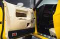 Dodge Challenger V8 440 (7.2L) MAGNUM R/T SE - LIGNE COMPLETE INOX Geel - thumbnail 26