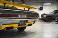 Dodge Challenger V8 440 (7.2L) MAGNUM R/T SE - LIGNE COMPLETE INOX Geel - thumbnail 38