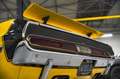 Dodge Challenger V8 440 (7.2L) MAGNUM R/T SE - LIGNE COMPLETE INOX Geel - thumbnail 40