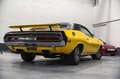 Dodge Challenger V8 440 (7.2L) MAGNUM R/T SE - LIGNE COMPLETE INOX Geel - thumbnail 10
