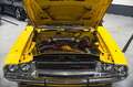 Dodge Challenger V8 440 (7.2L) MAGNUM R/T SE - LIGNE COMPLETE INOX Geel - thumbnail 48