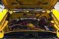 Dodge Challenger V8 440 (7.2L) MAGNUM R/T SE - LIGNE COMPLETE INOX Geel - thumbnail 49