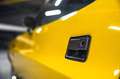 Dodge Challenger V8 440 (7.2L) MAGNUM R/T SE - LIGNE COMPLETE INOX Geel - thumbnail 33