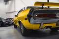 Dodge Challenger V8 440 (7.2L) MAGNUM R/T SE - LIGNE COMPLETE INOX Geel - thumbnail 5
