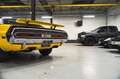 Dodge Challenger V8 440 (7.2L) MAGNUM R/T SE - LIGNE COMPLETE INOX Jaune - thumbnail 37
