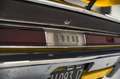Dodge Challenger V8 440 (7.2L) MAGNUM R/T SE - LIGNE COMPLETE INOX Geel - thumbnail 35