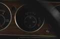 Dodge Challenger V8 440 (7.2L) MAGNUM R/T SE - LIGNE COMPLETE INOX Geel - thumbnail 19