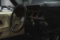 Dodge Challenger V8 440 (7.2L) MAGNUM R/T SE - LIGNE COMPLETE INOX Geel - thumbnail 13