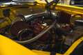Dodge Challenger V8 440 (7.2L) MAGNUM R/T SE - LIGNE COMPLETE INOX Geel - thumbnail 43