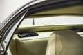 Dodge Challenger V8 440 (7.2L) MAGNUM R/T SE - LIGNE COMPLETE INOX Geel - thumbnail 12