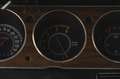 Dodge Challenger V8 440 (7.2L) MAGNUM R/T SE - LIGNE COMPLETE INOX Geel - thumbnail 20
