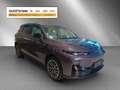 Leapmotor B10 67,1Wh Design Pro Max Violett - thumbnail 6