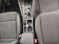 Volkswagen Caddy Style 2.0 TDI+122Ps+DSG+AHZV+Navi+LED+RFK+ Weiß - thumbnail 10