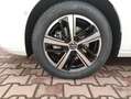 Volkswagen Caddy Style 2.0 TDI+122Ps+DSG+AHZV+Navi+LED+RFK+ Weiß - thumbnail 14