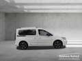 Volkswagen Caddy Style 2.0 TDI+122Ps+DSG+AHZV+Navi+LED+RFK+ Weiß - thumbnail 23