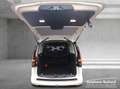 Volkswagen Caddy Style 2.0 TDI+122Ps+DSG+AHZV+Navi+LED+RFK+ Weiß - thumbnail 13