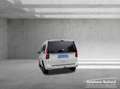 Volkswagen Caddy Style 2.0 TDI+122Ps+DSG+AHZV+Navi+LED+RFK+ Weiß - thumbnail 19