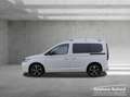 Volkswagen Caddy Style 2.0 TDI+122Ps+DSG+AHZV+Navi+LED+RFK+ Weiß - thumbnail 17