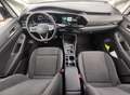 Volkswagen Caddy Style 2.0 TDI+122Ps+DSG+AHZV+Navi+LED+RFK+ Weiß - thumbnail 2