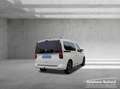 Volkswagen Caddy Style 2.0 TDI+122Ps+DSG+AHZV+Navi+LED+RFK+ Weiß - thumbnail 21