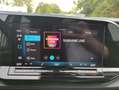 Volkswagen Caddy Style 2.0 TDI+122Ps+DSG+AHZV+Navi+LED+RFK+ Weiß - thumbnail 4
