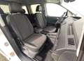 Volkswagen Caddy Style 2.0 TDI+122Ps+DSG+AHZV+Navi+LED+RFK+ Weiß - thumbnail 11