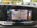 Volkswagen Caddy Style 2.0 TDI+122Ps+DSG+AHZV+Navi+LED+RFK+ Weiß - thumbnail 9