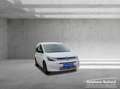 Volkswagen Caddy Style 2.0 TDI+122Ps+DSG+AHZV+Navi+LED+RFK+ Weiß - thumbnail 25