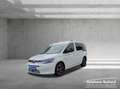 Volkswagen Caddy Style 2.0 TDI+122Ps+DSG+AHZV+Navi+LED+RFK+ Weiß - thumbnail 15