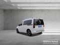Volkswagen Caddy Style 2.0 TDI+122Ps+DSG+AHZV+Navi+LED+RFK+ Weiß - thumbnail 18