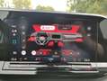 Volkswagen Caddy Style 2.0 TDI+122Ps+DSG+AHZV+Navi+LED+RFK+ Weiß - thumbnail 8
