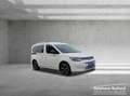 Volkswagen Caddy Style 2.0 TDI+122Ps+DSG+AHZV+Navi+LED+RFK+ Weiß - thumbnail 24