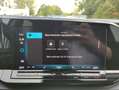 Volkswagen Caddy Style 2.0 TDI+122Ps+DSG+AHZV+Navi+LED+RFK+ Weiß - thumbnail 6